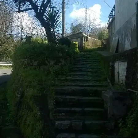 La Palma Gasthuis